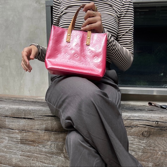 💖 sold 💖 - Picture 3 of 14